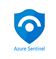 Azure Sentinel