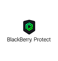 BlackBerry Project