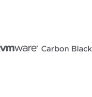 Carbon Black