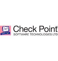 Check Point