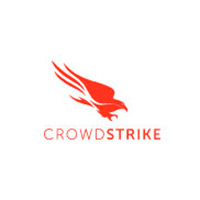 CrowdStrike