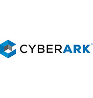 CyberArk