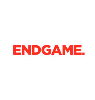 Endgame