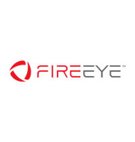 FireEye