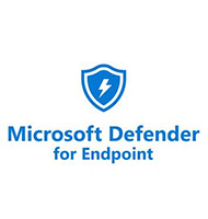 Microsoft Defender