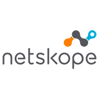 Netskope