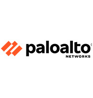 Palo Alto