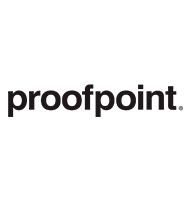 ProofPoint