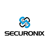 SecureOnix