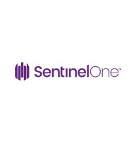 Sentinel One