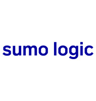 Sumo Logic