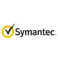 Synmatec
