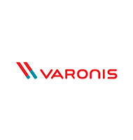 Varonis
