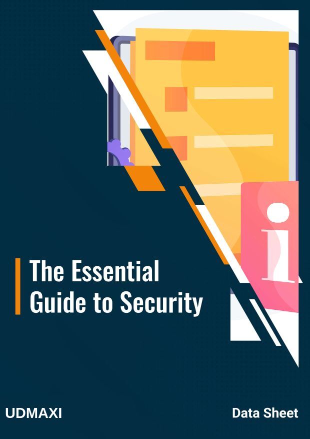 Gray Box Penetration Testing - Report
