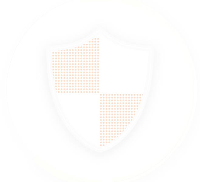 Grafika