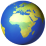 🌍