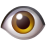 👁️