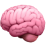 🧠